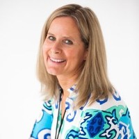 Bridget Mcilraith