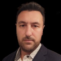 Juan Angel Gallego Blanco