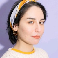 Cristina Romero Pachón