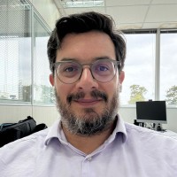 Leonardo Foti