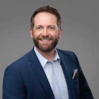 Kevin McIntire