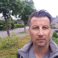 Arie Smit