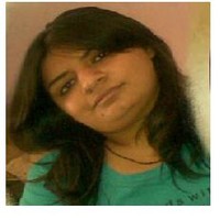 Vanita Randhawa