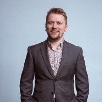 Graham Watts, Cpa