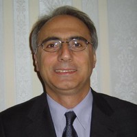 Yusuf Kaya