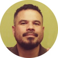 Gabriel Cervantes