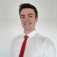 Conor Kenny