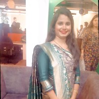 Neelufar Sultana