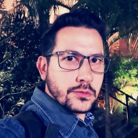 Dannilo Dossi De Biasi e Silva, MBA