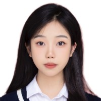 张瑞雪