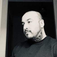 Daniel Garcia