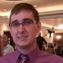 Jared Nemeth