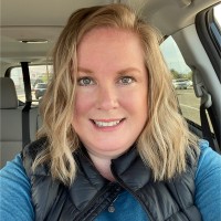 Vicki Seeman
