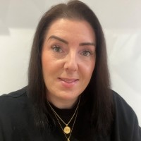 Siân Moulden-Davis