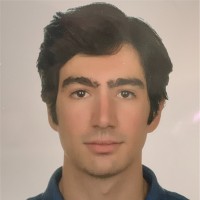 Arda Gürel