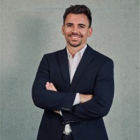 Alexander Sturm