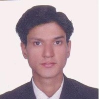 Sohan Singh