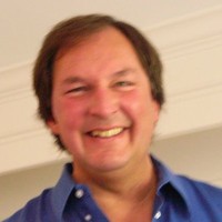 Kevin Mailow