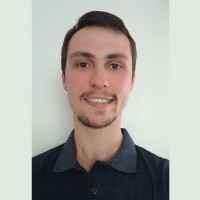Lucas Dittmar Blum