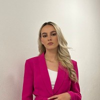 Fortesa Ademaj