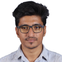 Vithal Naik