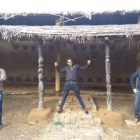Aryan Swamy