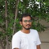 Manoj Kumar Choppavarapu