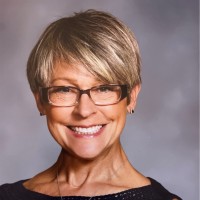 Suzanne Nerone