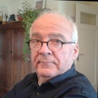 Hans Schogt