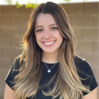Michaela Barnett