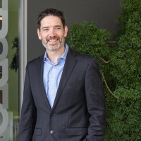 Steve Hugo AIA