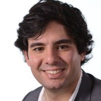 Karim Dawalibi Msc