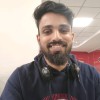 Gopu Krishnan