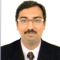 Ramkumar KS