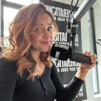 Shalyn Akbari Cheketaï