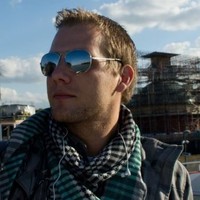 Andreas Jansen
