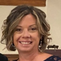Kelly Peranto