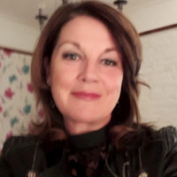 Tracey Madeley