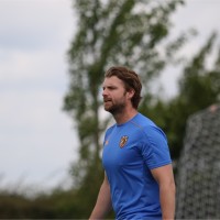 Aaron Codd Ascc