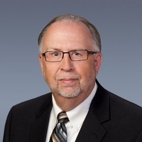 Don Roberts