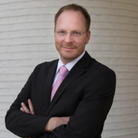 Fabian Seitz
