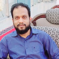 Shohel Rana