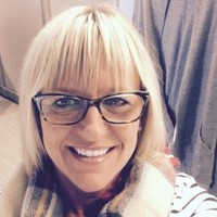Rachel Whetstone
