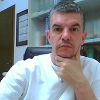 Patrick Palu