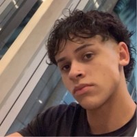 Gabriel Silva