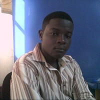 Saïd Moustapha TOURE