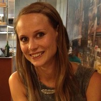 Monika B. Birkeland