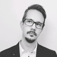 Mattias Thurgren