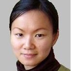 Lillian Ye