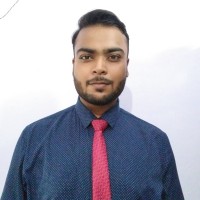 Harshit Mishra